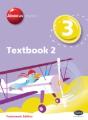 Year 3/P4textbook - Preview