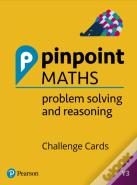 Year 3 Problem Solving And Reasoning Challenge Cards