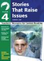Year 4: Stories That Raise Issues - Preview