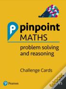 Year 5 Problem Solving And Reasoning Challenge Cards