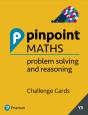 Year 5 Problem Solving And Reasoning Challenge Cards - Preview