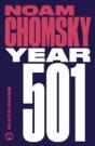 Year 501 - Preview