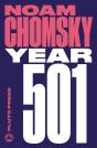 Year 501 - Preview