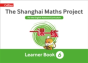Year 6 Learning - Preview