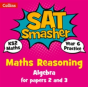 Year 6 Maths Reasoning - Algebra For Papers 2 And 3 - Preview