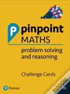 Year 6 Problem Solving And Reasoning Challenge Cards
