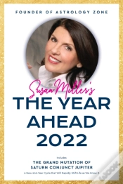 Capa do artigo Year Ahead 2022