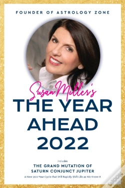 Capa do artigo Year Ahead 2022
