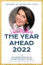 Year Ahead 2022 - Preview