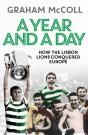 Year And A Day - Preview