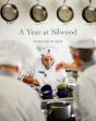 Year At Silwood - Preview