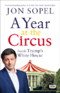 Year At The Circus - Preview