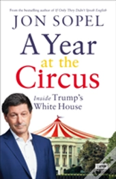 Year At The Circus