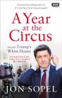 Year At The Circus - Preview