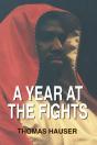 Year At The Fights - Preview