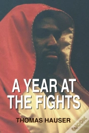 Capa do artigo Year At The Fights