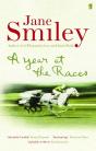 Year At The Races - Preview