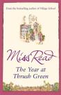 Year At Thrush Green - Preview