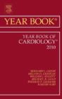Year Book Of Cardiology 20102010 - Preview