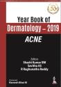 Year Book Of Dermatology 2019 - Preview