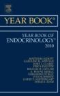 Year Book Of Endocrinology 20102010 - Preview