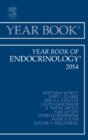 Year Book Of Endocrinology 2014 - Preview