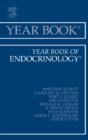 Year Book Of Endocrinology - Preview