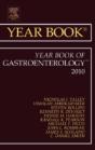 Year Book Of Gastroenterology - Preview