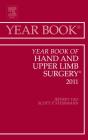 Year Book Of Hand And Upper Limb Surgery 2011 - Preview