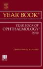 Year Book Of Ophthalmology 20102010 - Preview