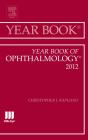 Year Book Of Ophthalmology 2012 - Preview
