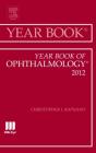Year Book Of Ophthalmology - Preview