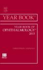 Year Book Of Ophthalmology - Preview