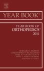 Year Book Of Orthopedics 2011 - Preview