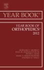 Year Book Of Orthopedics 2012 - Preview