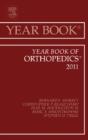 Year Book Of Orthopedics - Preview