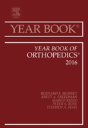 Year Book Of Orthopedics - Preview