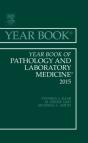 Year Book Of Pathology And Laboratory Medicine 2015 - Preview