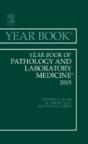 Year Book Of Pathology And Laboratory Medicine - Preview