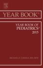 Year Book Of Pediatrics 2015 - Preview