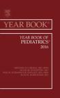 Year Book Of Pediatrics 2016 - Preview