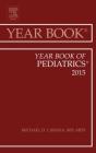 Year Book Of Pediatrics - Preview