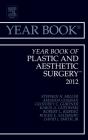 Year Book Of Plastic And Aesthetic Surgery 2012 - Preview