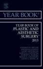 Year Book Of Plastic And Aesthetic Surgery 2013 - Preview