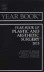 Year Book Of Plastic And Aesthetic Surgery - Preview
