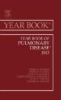 Year Book Of Pulmonary Disease - Preview