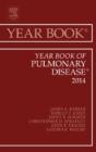Year Book Of Pulmonary Diseases 2014 - Preview