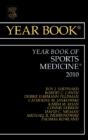 Year Book Of Sports Medicine 20102010 - Preview