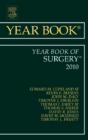 Year Book Of Surgery 20102010 - Preview