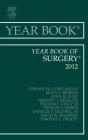 Year Book Of Surgery 2012 - Preview